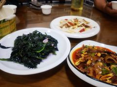 -长乐饭店(江西街店)