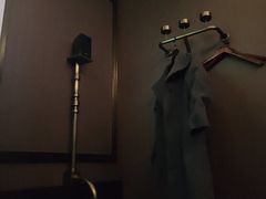 -索拉古贝(义乌北苑店)