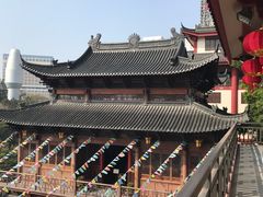 -厦门鸿山寺
