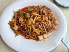 -荣食方(兴华路店)