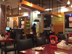 -鹅庄·台湾美食(七宝店)