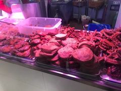 -章云板鸭(评事街店)