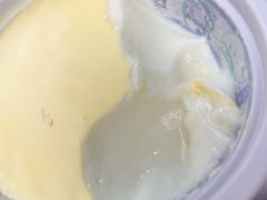 -清真.德枭炕肉店.青海菜(大新街夜市店)