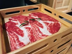 -锦和牛·炭火烧肉(ICC太和里店)
