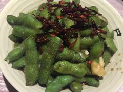 -巴厘龙虾·榜首油焖大虾(洞庭·艺术洋房店)