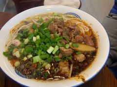 -袁妈红豆汤(重庆总店)