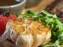 -SHUA耍·高空露台餐厅酒吧·重庆来福士洲际酒店