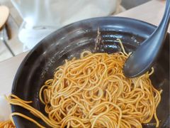 -章氏(广粤路店)
