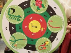 -南京大牌档(三阳广场苏宁店)