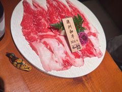 -龙酒场·关西寿喜烧·居酒屋(罗湖店)