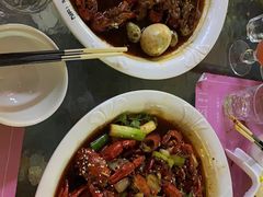 -别院里音乐餐酒吧(双流航空港店)