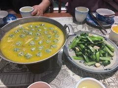 -一味大院•桐庐菜传承店(春江路店)
