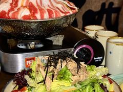 -鸟泉居酒屋·烧鸟·酒馆(百子湾店)