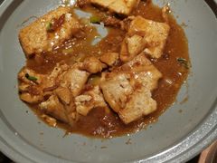 -耶里夏丽·丝路新疆菜·清真食品(徐汇南丹东路臻选店)