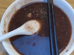 -刘鸿盛(罍街店)