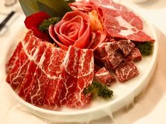 -红门金汤·港式火锅(英皇集团中心店)