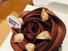 -Pantry's Best派悦坊蛋糕(K11购物艺术中心店)