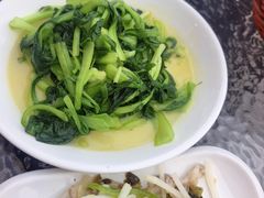 -品鲜村农家菜·阳澄湖大闸蟹(总店)