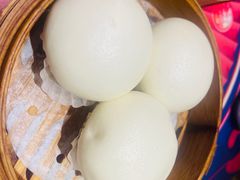 -玛嘉烈(万象城店)