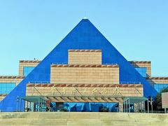 -上海市龙华烈士陵园