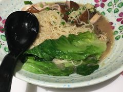 -潮點烧腊茶餐厅(大学城店)