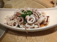 -沁旺达·福建海鲜(马连道店)