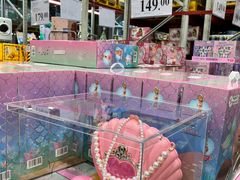 -山姆会员商店(邻瑞广场店)