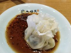 -老绥元烧麦·家常菜(大召店)