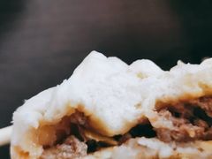 -天津包子铺·海鲜家常菜(北戴河店)