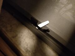 -白玉兰商务酒店(曲阜三孔景区春秋西路店)