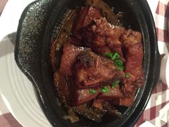 邓丽君音乐主题餐厅(石景山店)-邓丽君音乐主题餐厅