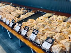 -OUR Bakery(三里屯太古里店)