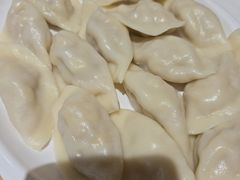 -喜家德虾仁水饺(岗厦北店)