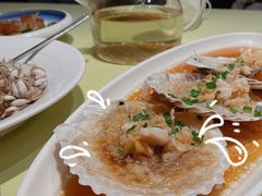 -高佳庄·舟山海鲜(海景旗舰店)