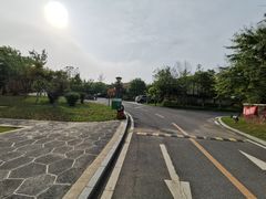 -大连金石滩绿发温泉假日酒店