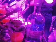 -HiIbiza酒吧