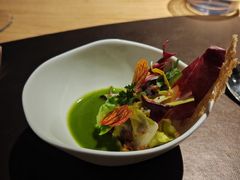 -泰安门Taian Table(镇宁路店)