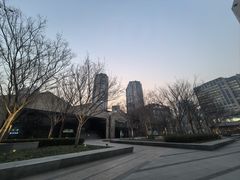 -徐记私厨(半淞园路店)