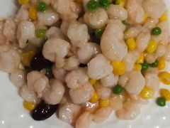 -金枝玉叶上海人家食府(三里河店)