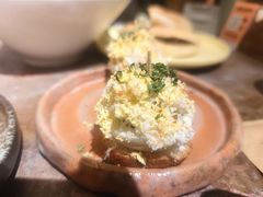 -BOCATA 西班牙餐厅(三里屯店)