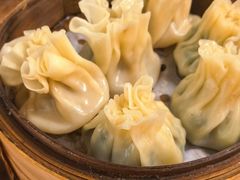 -百年老字号·马家烧麦馆(中街店)
