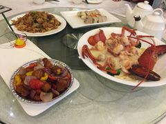 -盆满钵满·国家非遗传承(云台店)