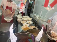 -文山荷鲜居(翠湖店)