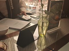 -江南大酒店(上肖墙店)