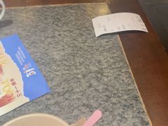 -南京大牌档(青岛万象城店)