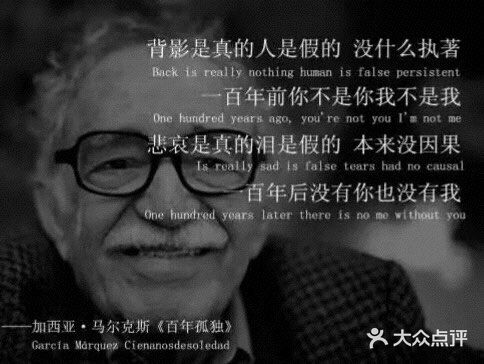 拥挤的人群里让它保护你回家,周六的上午让它陪你吃早餐