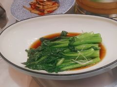-全聚德(上海首店浦东店)