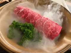 -山缓缓火锅(上海闵行龙湖店)