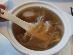 -潮好味(国贸英皇集团中心店)