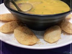 -双东酒店(东关街店)